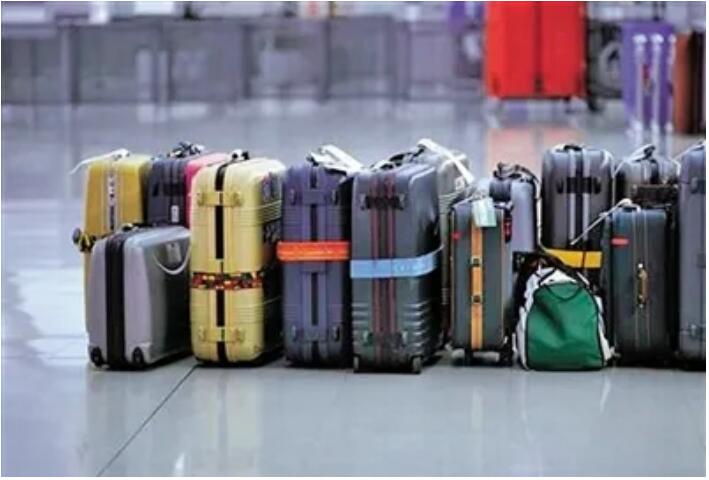 泉州到麒麟区行李托运